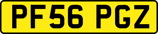 PF56PGZ