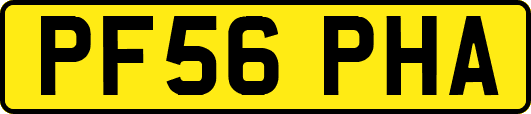 PF56PHA