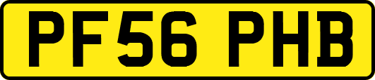 PF56PHB