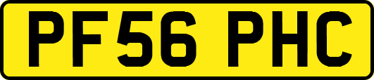 PF56PHC