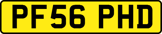 PF56PHD