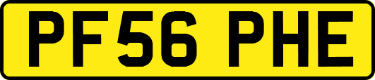 PF56PHE