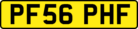 PF56PHF