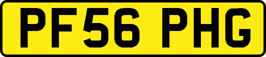 PF56PHG