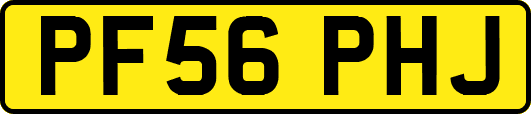 PF56PHJ