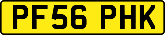 PF56PHK