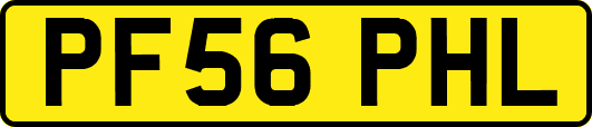 PF56PHL