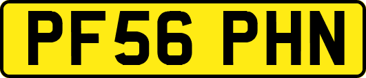 PF56PHN