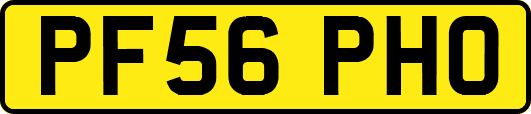 PF56PHO