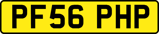 PF56PHP