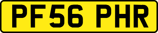 PF56PHR