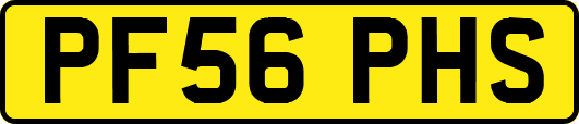 PF56PHS
