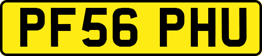 PF56PHU