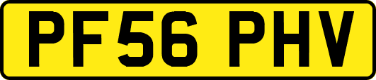 PF56PHV