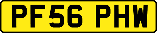PF56PHW