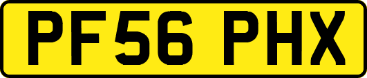 PF56PHX