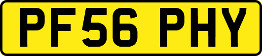 PF56PHY