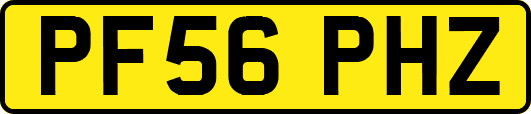 PF56PHZ