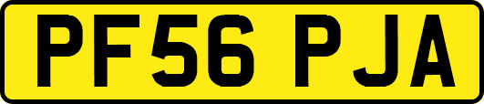 PF56PJA