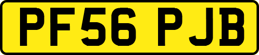 PF56PJB