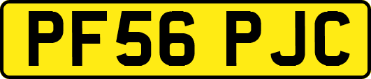 PF56PJC