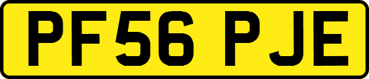 PF56PJE