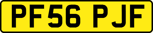 PF56PJF