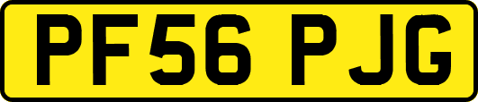 PF56PJG