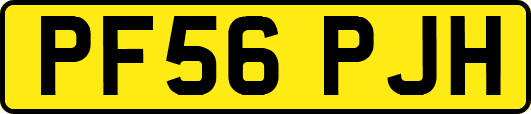 PF56PJH