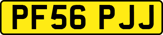 PF56PJJ