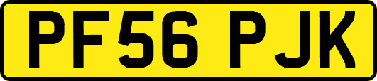 PF56PJK