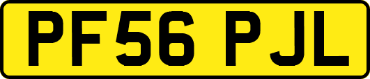 PF56PJL