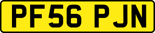 PF56PJN