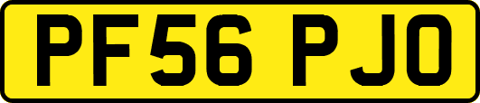 PF56PJO