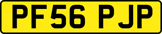 PF56PJP