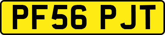 PF56PJT
