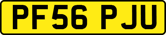 PF56PJU