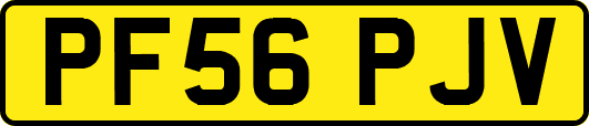 PF56PJV