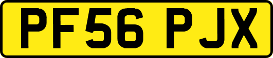 PF56PJX