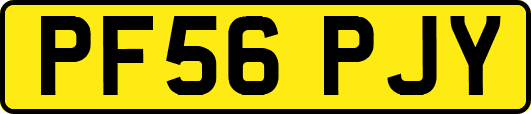 PF56PJY