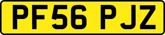 PF56PJZ