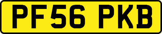 PF56PKB