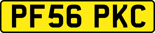 PF56PKC