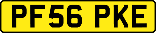 PF56PKE