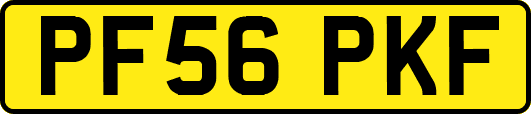PF56PKF