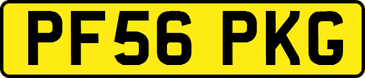 PF56PKG