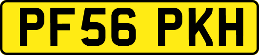 PF56PKH