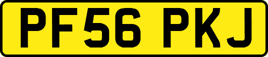 PF56PKJ