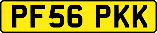 PF56PKK