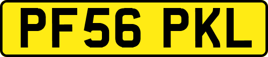 PF56PKL